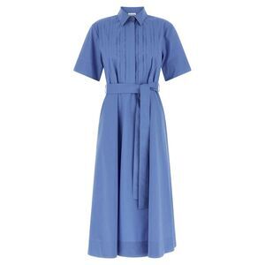 P.A.R.O.S.H. Women's Canyox26 Dress